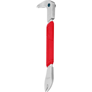 48-22-9031 Milwaukee 10" Nail Puller