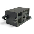 115455-1 ARO Valve