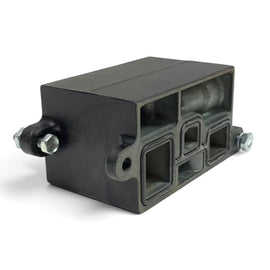 115455-1 ARO Valve
