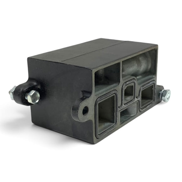 115455-1 ARO Valve