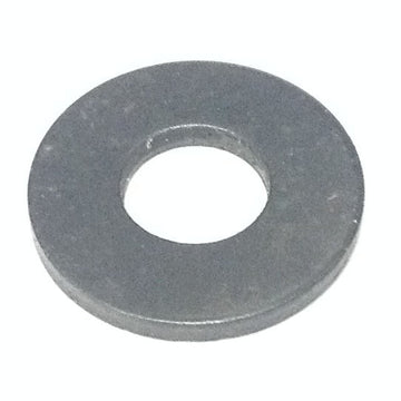 805552 Ridgid/Ryobi Washer