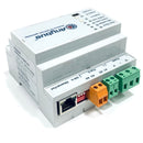 IS-IBV6-ETH-RS485 Anybus Modus To BACnet Gateway-1