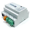 IS-IBV6-ETH-RS485 Anybus Modus To BACnet Gateway-2