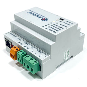 IS-IBV6-ETH-RS485 Anybus Modus To BACnet Gateway - 0