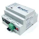 IS-IBV6-ETH-RS485 Anybus Modus To BACnet Gateway-2