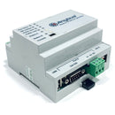 IS-IBV6-ETH-RS485 Anybus Modus To BACnet Gateway-6