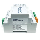 IS-IBV6-ETH-RS485 Anybus Modus To BACnet Gateway-5