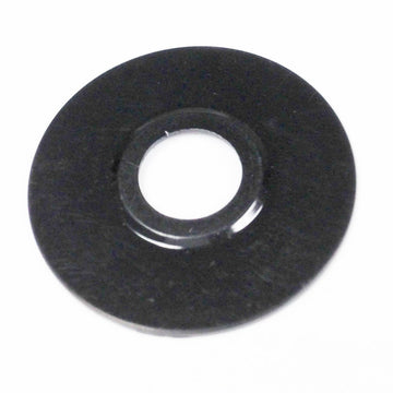 550548001 Ridgid/Ryobi Collar