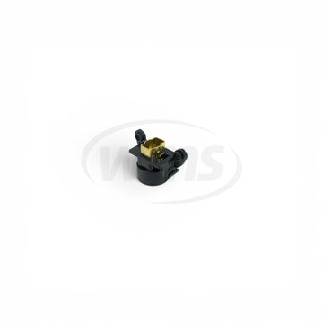 22-20-0080 Brush Holder Assembly