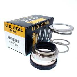 PS-758 U.S. Seal Mfg 1-1/2" Pump Seal