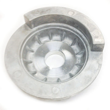 6320089 Ridgid/Ryobi Balancing Weight SU6200
