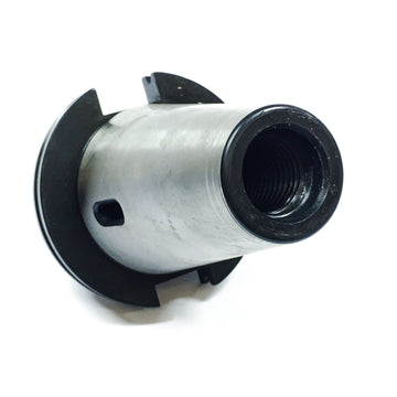 68232 Collis CAT50 to 2MT Adapter