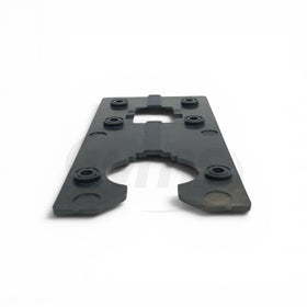 2160996230 Bosch Plastic Foot Kit