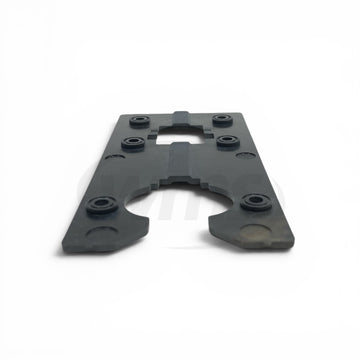 2160996230 Bosch Plastic Foot Kit