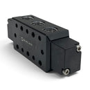 V12R5D7AX0090 Norgren 4 Way Single Pilot