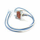 KB Electronics 9523 KBAC/DA-27D Power On/Off Switch Kit