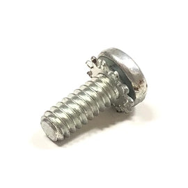 06-81-5692 Milwaukee 10-24x1/2 Pan Head Sem Screw