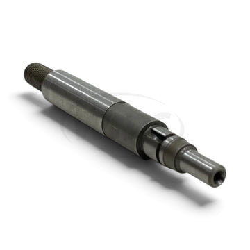 38-50-5013 Milwaukee Spindle