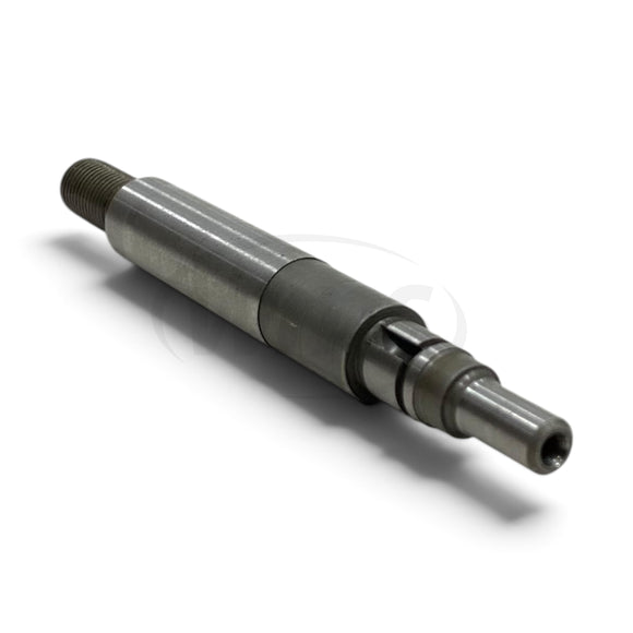 38-50-5013 Milwaukee Spindle