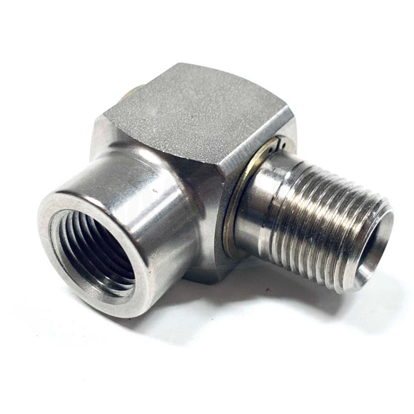 IT004V3D23OB6PE0