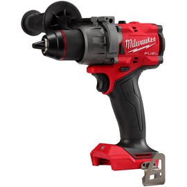 2903-20 Milwaukee M18 FUEL 1/2" Drill/Driver