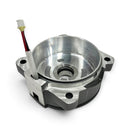28-50-0916 Milwaukee 3/8" GEARCSE ASSEMBLY