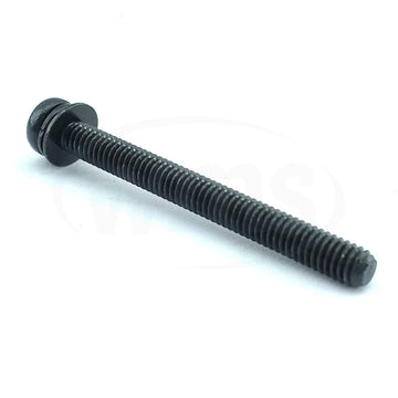 911168-6 Makita Phillips Head Screw, M4 x 40mm
