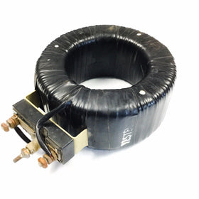 ITE 3K 600/5A 0.6KV Current Transformer