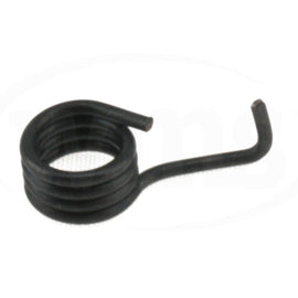 065-40099-31 Makita Plug Cap Spring