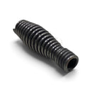49-20-0025 Milwaukee Replacement Bulb 1/4" Steel Drain Cleaner Cable