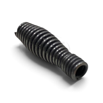 49-20-0025 Milwaukee Replacement Bulb 1/4" Steel Drain Cleaner Cable