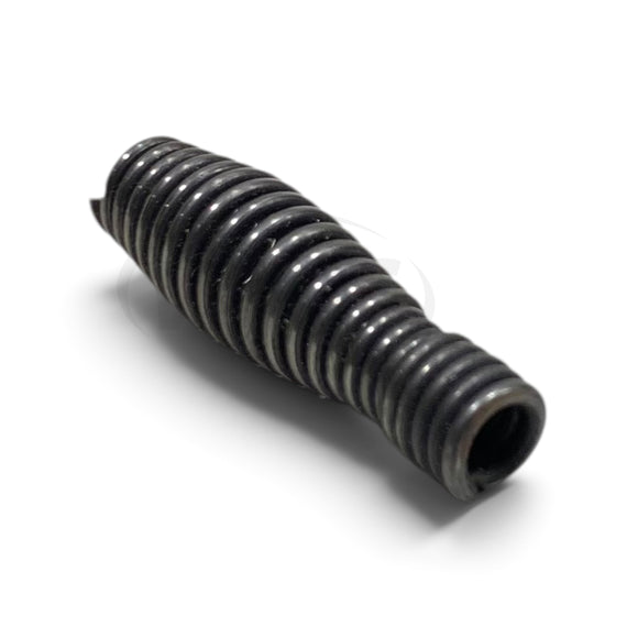 49-20-0025 Milwaukee Replacement Bulb 1/4" Steel Drain Cleaner Cable