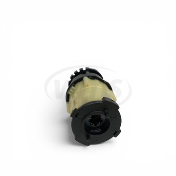 Milwaukee 14-29-0110 Replacement Gearcase Assembly