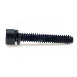 06-82-7752 Milwaukee Tapt Torx Screw