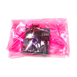 B-267448 Kohler PCB, Marine Choke