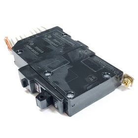 IUHP9IS1E43GAON0
