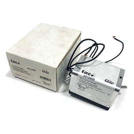 AG13A020 Erie 24V, 50/60Hz, 6.5 Watt Pop Top Actuator