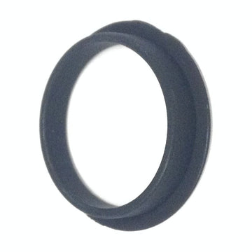 5991401 Ridgid/Ryobi Spacer