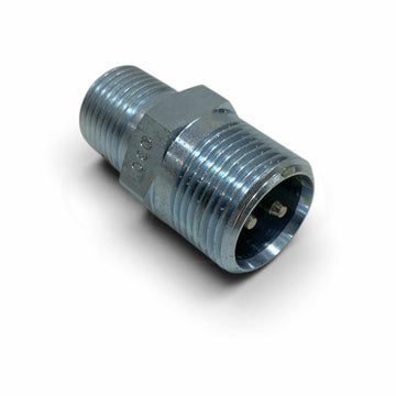 3600058 Phillips & Temro Economy Thermostat, 1/2" NPT, on 55?F / off 75?F