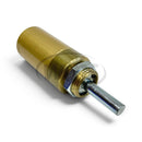 DAV-100-1 Air-Mite Double-Acting, Micro Pneumatic Cylinder