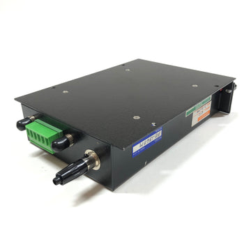 FC 1360M American Fibertek Power Supply