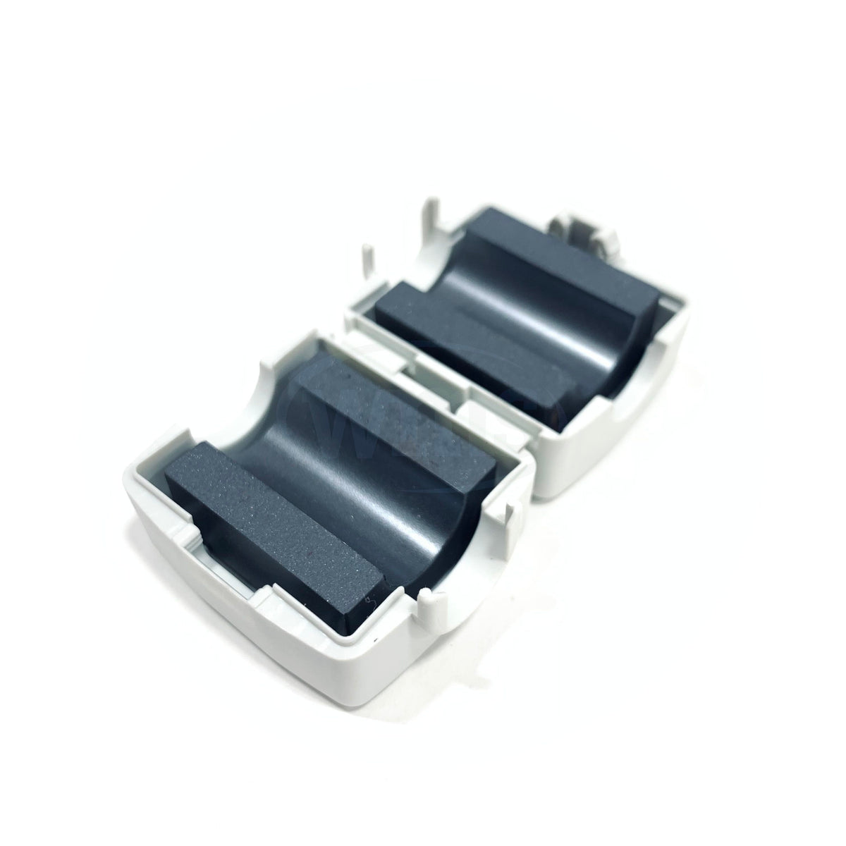 90521 Honeywell Gamewell-FCI Ferrite Round Clamp | Witmer Motor Service
