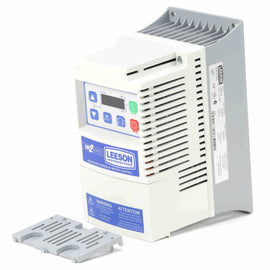 174623.00 Leeson SM2 Flux Vector VFD 3Ph 400-480V