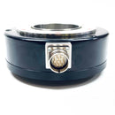 I/170CA75-2048-5-BZ-C-CH-R Elcis Encoder-2