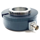 I/170CA75-2048-5-BZ-C-CH-R Elcis Encoder-2