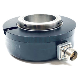 I/170CA75-2048-5-BZ-C-CH-R Elcis Encoder - 0