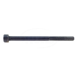 05-88-9901 Milwaukee Screw