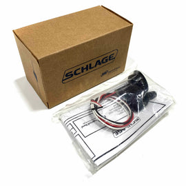 679-05HM Schlage Door Position Switch