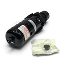 B752 Arrow Pneumatic Filter Regulator