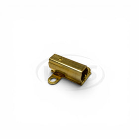 2604337003 Bosch Brush Holder